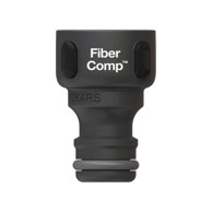 FISKARS Konektor Fibercomp