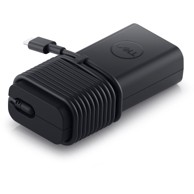 DELL adapter 65W USB-C HA65NM190