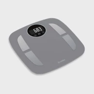 TERRAILLON Osobna vaga Power Fit