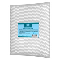 KGK Specijalno sredstvo ROVING TKANINA 300 G 1,25 M2