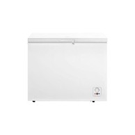 GORENJE Zamrzivač FH25FPW