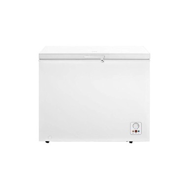 GORENJE Zamrzivač FH25FPW