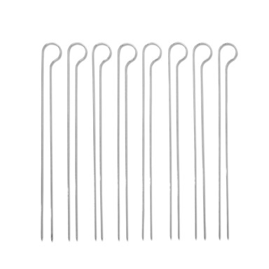 WEBER Dupli ražnjići 8/1