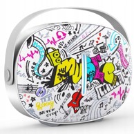 W-KING Bluetooth zvučnik T8II Music