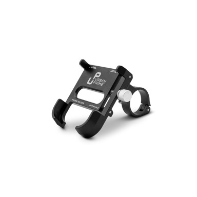 URBAN PRIME Držač za mobitel