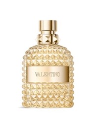 VALENTINO Eau de Parfum Born In Roma Uomo Gold
