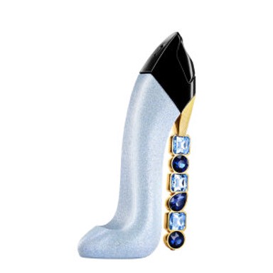 CAROLINA HERRERA Good Girl Crystal Class, Eau de Parfum