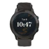 TITMO Pametni sat O-100 TFT ekran, Bluetooth pozivi, crni