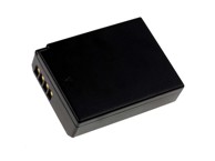 Baterija za Canon EOS 1100D LP-E10