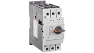 LS Motorni osigurač 45-63A MMS-63S 63A