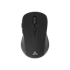 SBOX Miš WM-993, bežični, crni