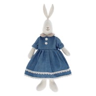 REX LONDON Plišana igračka Bella the Bunny