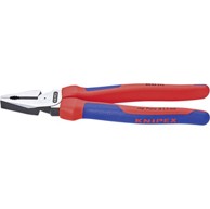KNIPEX Kliješta kombinirana, 225 mm