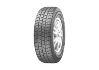 VREDESTEIN Guma 185/75R16 ComTrac 2 ALL SEASON+ 104/102R E B 73DB