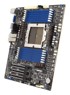 ASUS Matična ploča K14PA-U12 / ASMB11, Socket SP5, SSI CEB