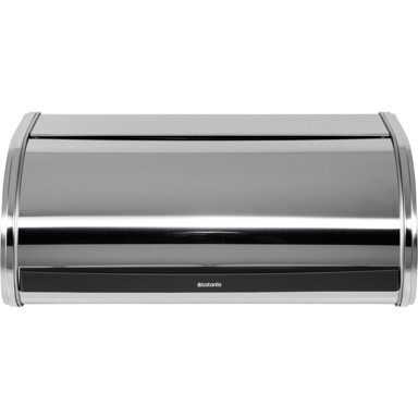 BRABANTIA Kutija za kruh