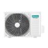 HISENSE Klima uređaj CA25LR02G-AS25LR02W