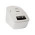 BROTHER Printer za naljepnice QL-600G