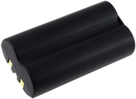 Baterija za Intermec PW40 550030