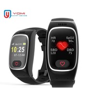 SUNTEK Baterijska kutija AA za lovačke kamere