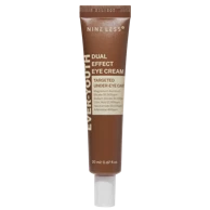 NINE LESS Krema za područje oko očiju Ever-Youth Dual Effect Eye Cream 20 ml