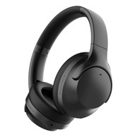 MOYE Slušalice TIMBRE ANC BLUETOOTH