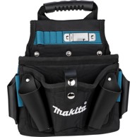 MAKITA Univerzalna torbica za ručni alat i bušilicu E-15182