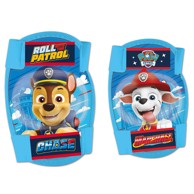 SEVEN Štitnici za koljena i laktove PAW PATROL, muški