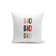 KATE LOUISE Ukrasna jastučnica s božićnim motivom 43x43 cm