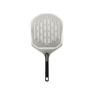 G3 FERRARI Lopatica za pizzu R10186PA