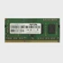 AFOX RAM memorija SO-DIMM DDR3, 8 GB, 1333 MHz