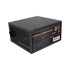 GEMBIRD napajanje Fornax Gold 750W 80Plus Gold aktivan PFC 12cm ventilator