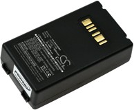 Power baterija za Datalogic Falcon X3 BT-26