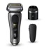 BRAUN Aparat za brijanje Series 9 PRO+ 9565cc 6u1 SmartCare Center