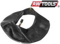 AWTOOLS Unutarnja zračnica 4.00-8