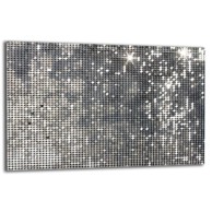 VEVOR Solarni pokrov za bazen 975 x 487 cm, plavi