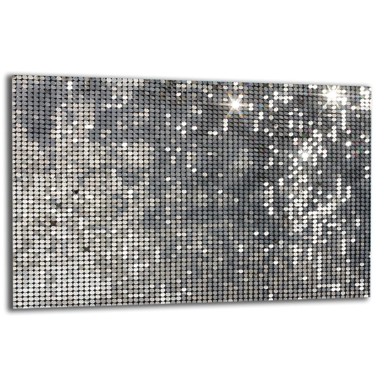 VEVOR Solarni pokrov za bazen 975 x 487 cm, plavi