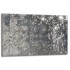 VEVOR Solarni pokrov za bazen 975 x 487 cm, plavi