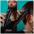 BRAUN Aparat za šišanje 3440 8U1