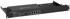 RACKMOUNT.IT Rack dodatak RM-OM-T2