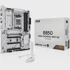 ASUS Matična ploča B850 MAX GAMING WIFI W, AM5