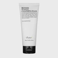 BENTON Pjena za čišćenje lica Honest Cleansing Foam 150 ml