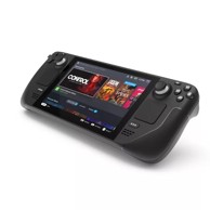 STEAM DECK Prijenosna igraća konzola OLED 1 TB