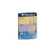 MENALUX Vrećice za usisavač 2700P