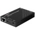 LINDY Ekstender HDMI i IR signala preko prijemnika