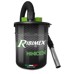 REM POWER Usisavač za pepeo ACEm 800 Ribimex