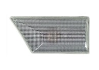 TYC Bočni žmigavac OPEL VECTRA C desni bijeli