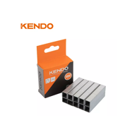 KENDO ulošci za klamericu 1,2 x 12 x 11,3 mm, 1000/1