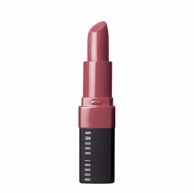 BOBBI BROWN Ruž za usne Crushed Lip Color 
