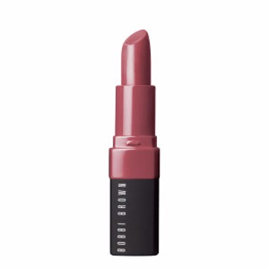 BOBBI BROWN Ruž za usne Crushed Lip Color 